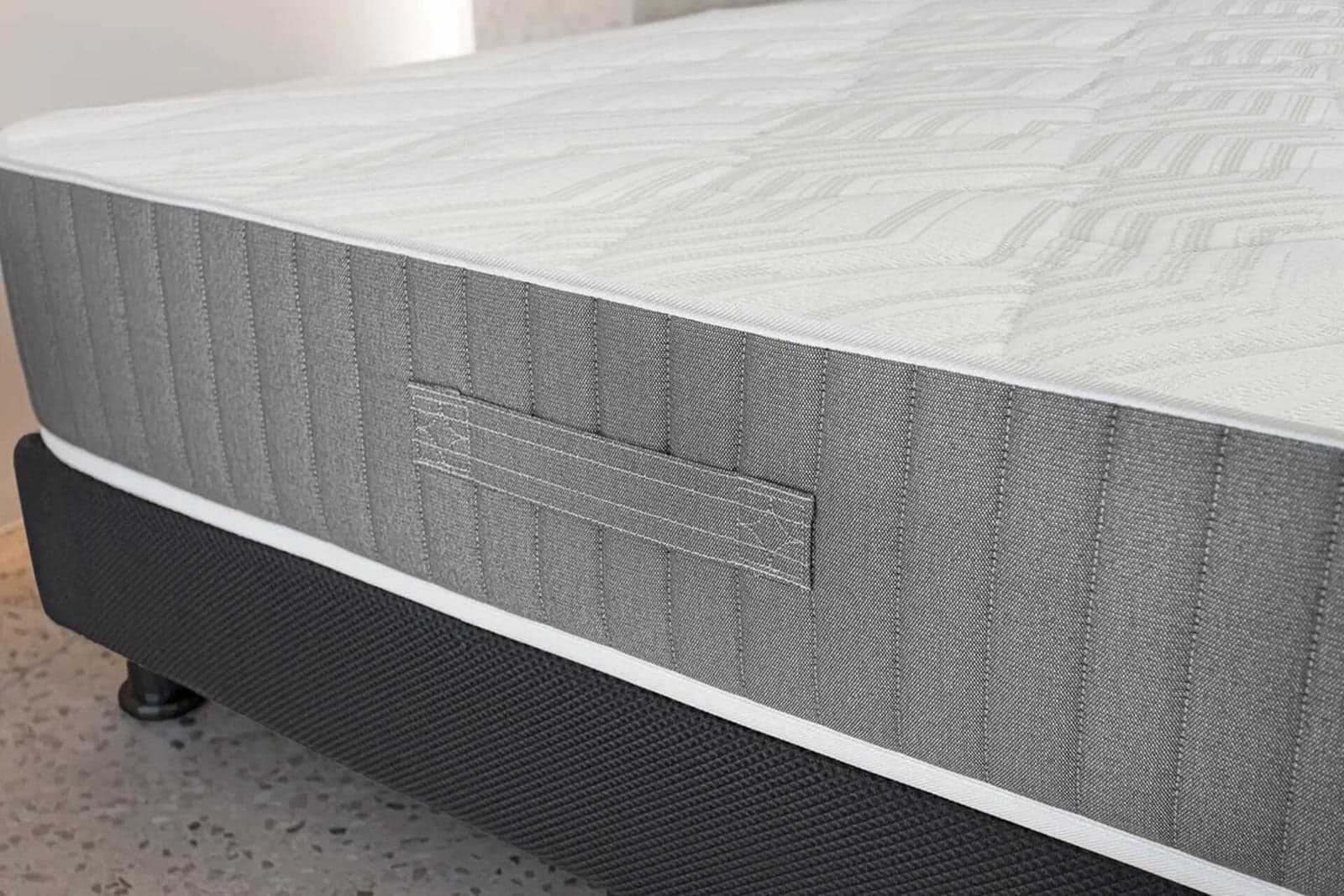 Матрас MaterLux Union Multi — фото 5