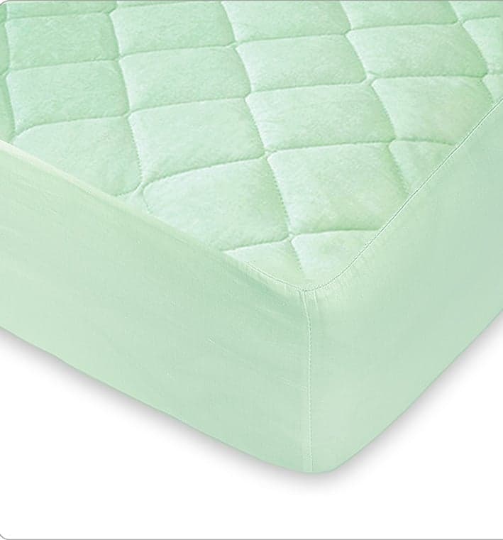 Cotton S1