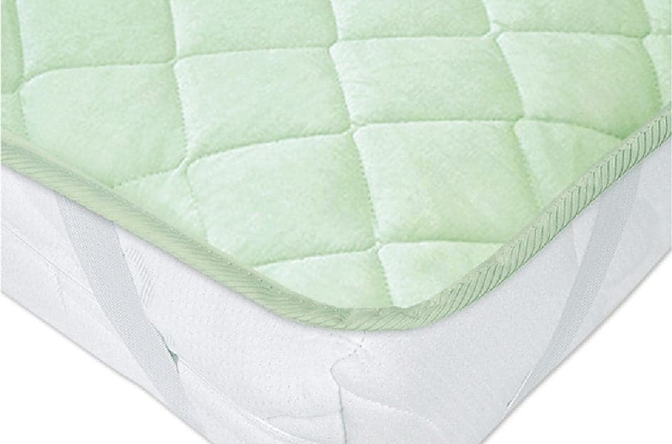 Cotton S4