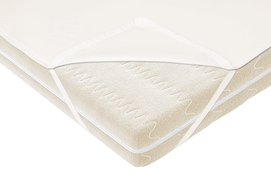 Frotte L4