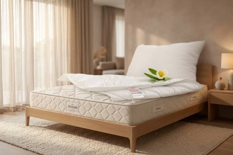 Матрас Velson Letto — фото 6