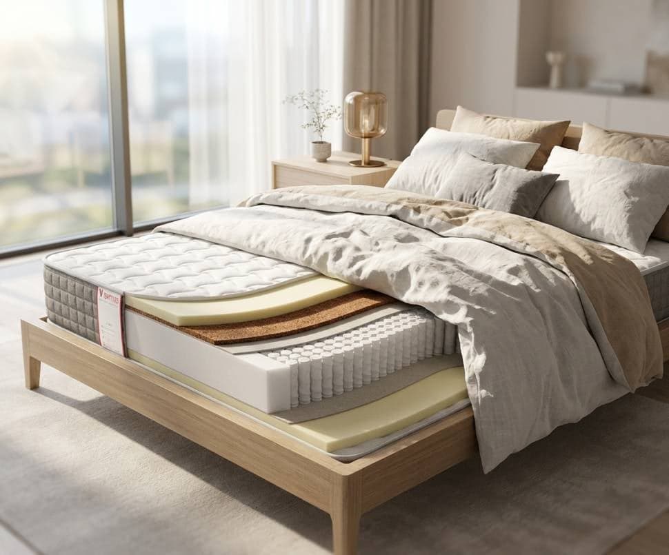 Виртуоз Best Dream