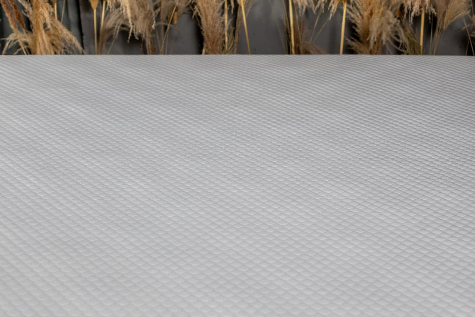 Наматрасник MaterLux Protect Easy С Боковиной — фото 3