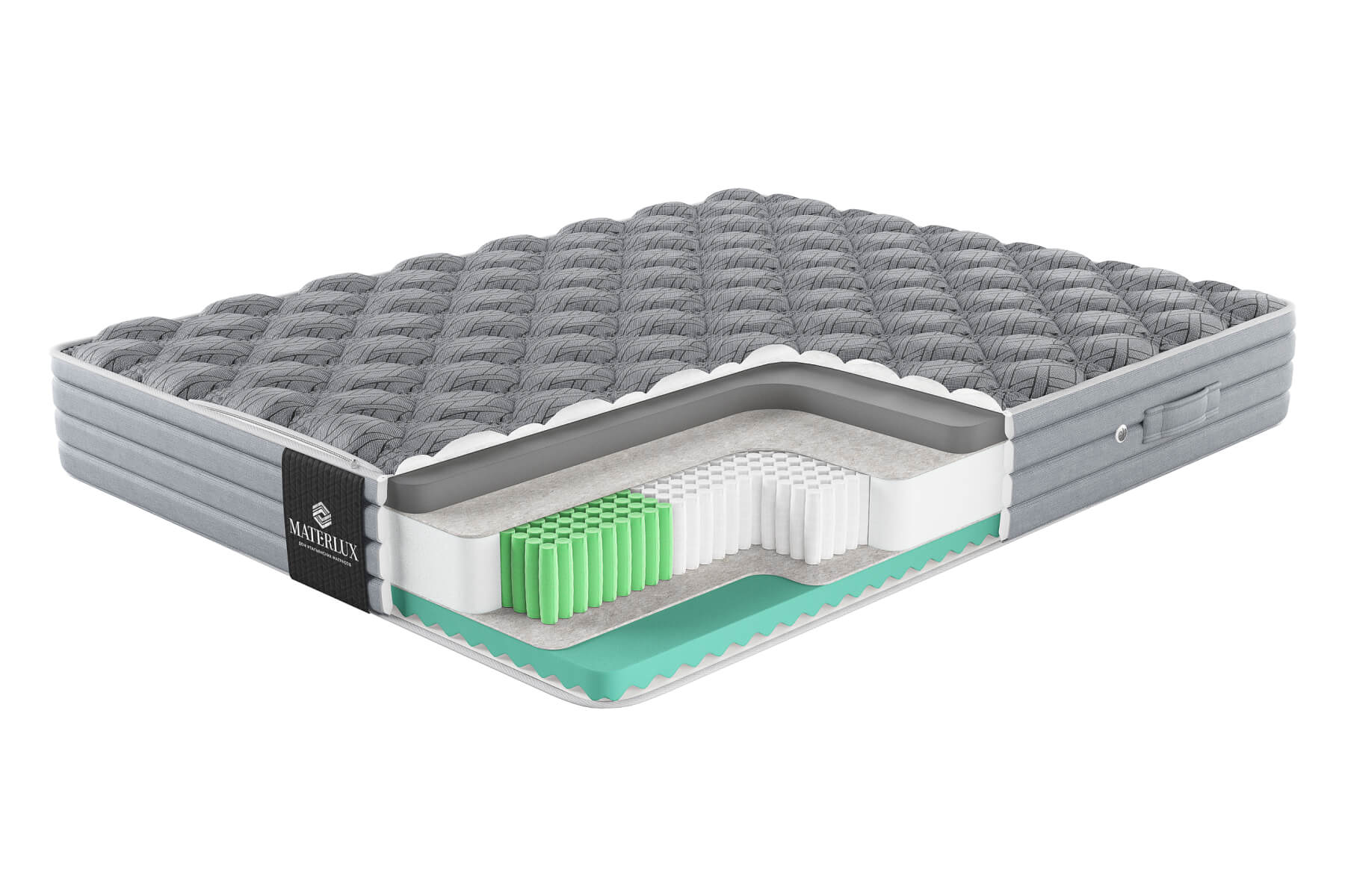 Матрас ABRIOLA (АБРИОЛА)