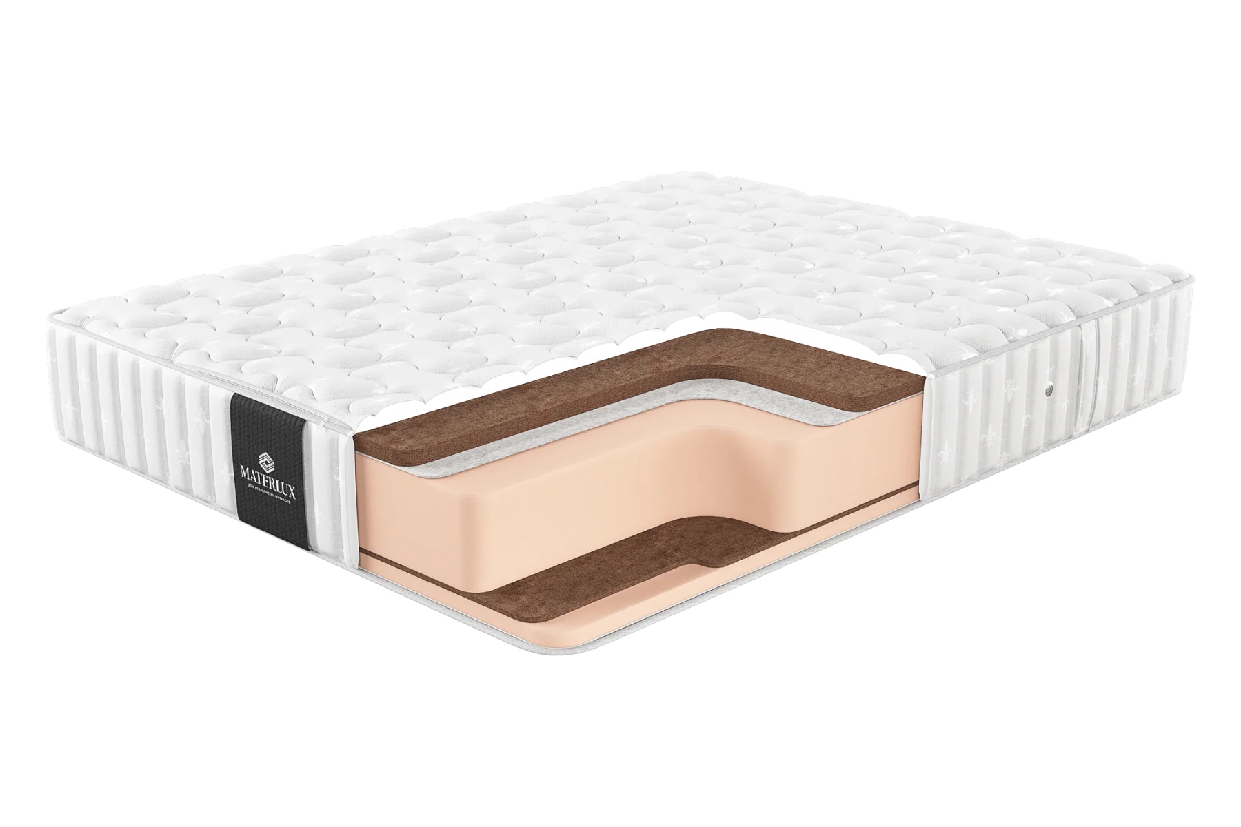 Матрас ALLEGRO (АЛЛЕГРО)