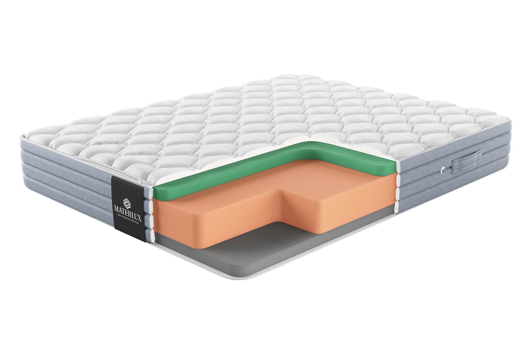 Матрас ANGERA (АНГЕРА)