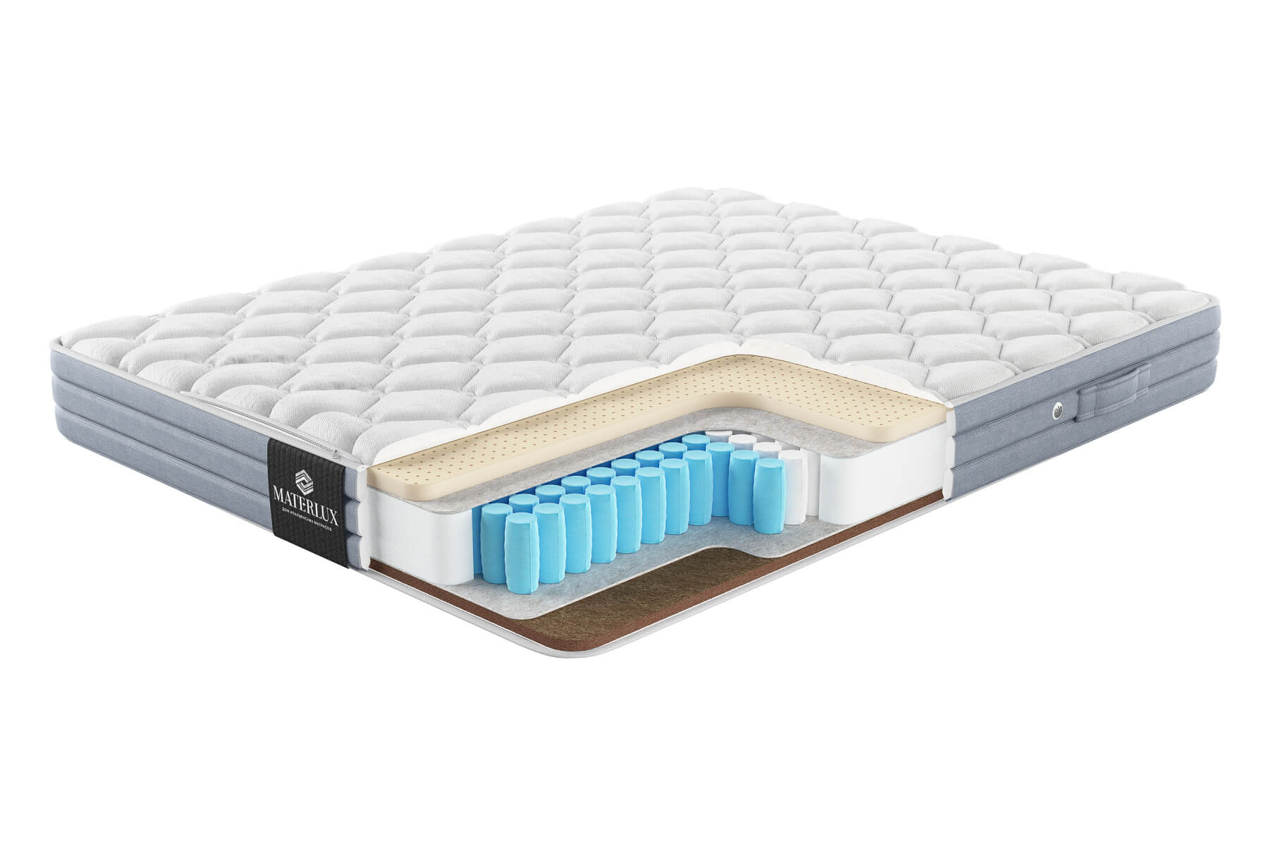 Матрас ANKARA (АНКАРА)