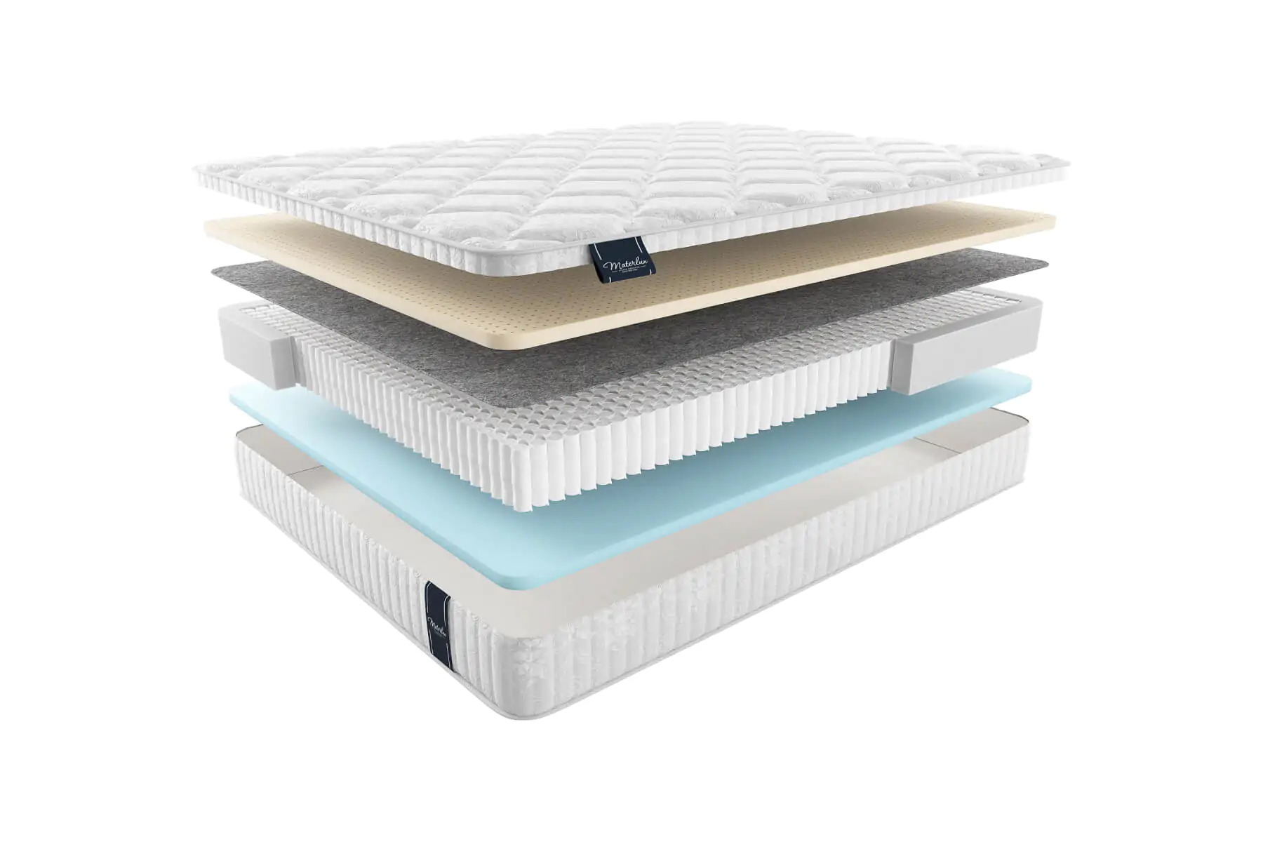 Матрас ARDILA MULTI (АРДИЛА МУЛЬТИ)