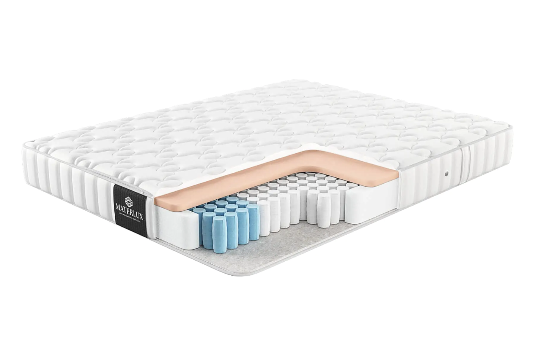 Матрас AVENTINO (АВЕНТИНО)