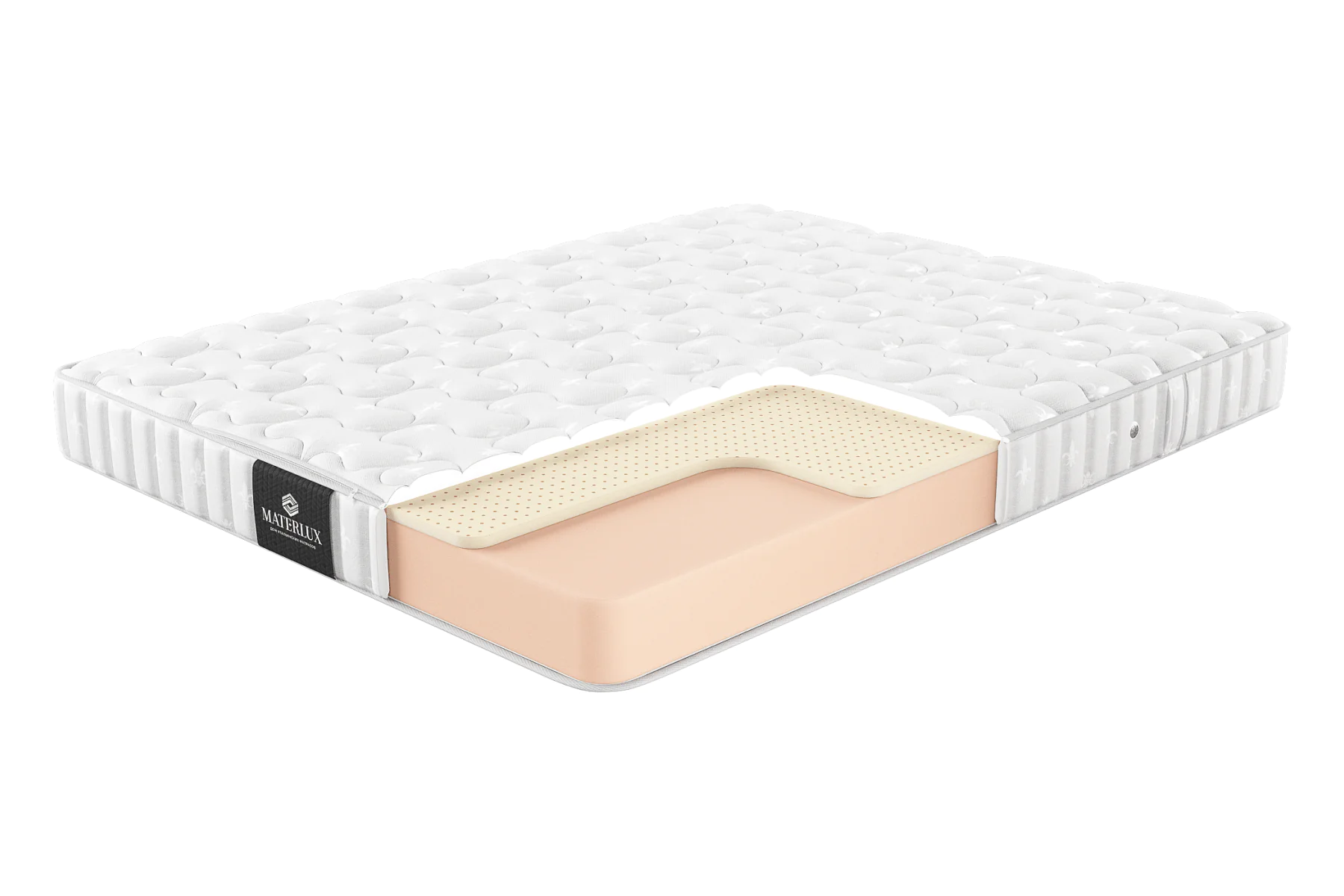 Матрас CAMELIA (КАМЕЛИЯ)