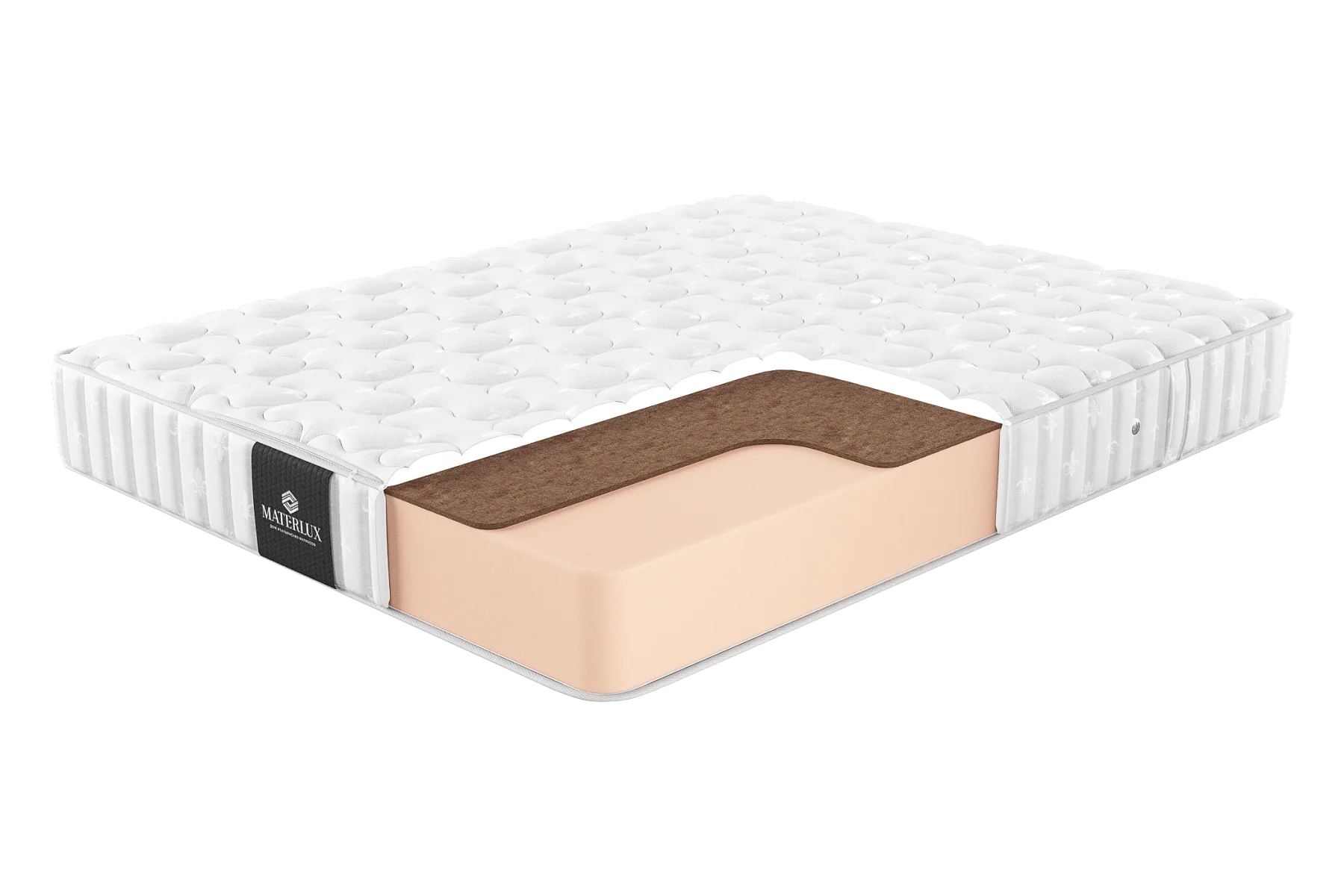 Матрас DIVA (ДИВА)