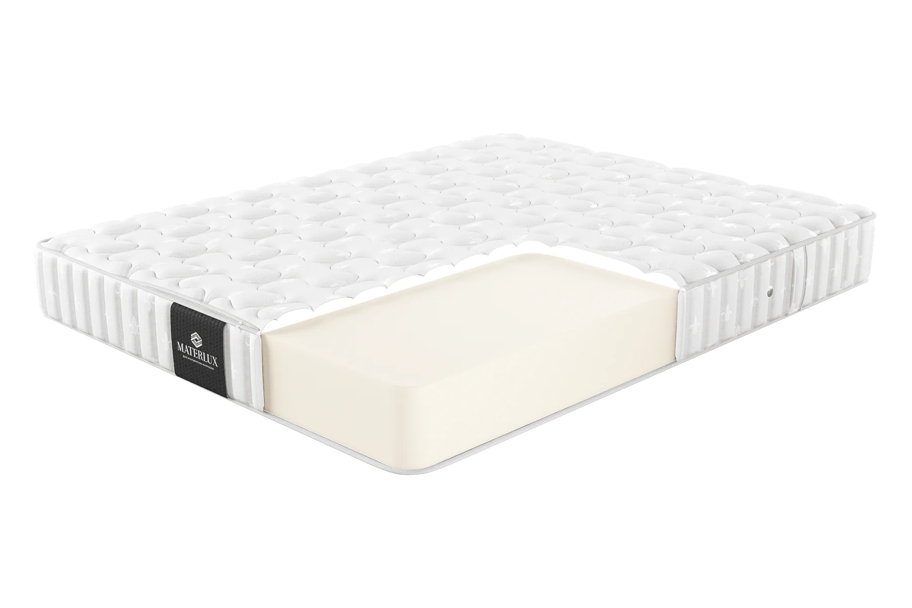 Матрас ECOLINE (ЭКОЛАЙН)