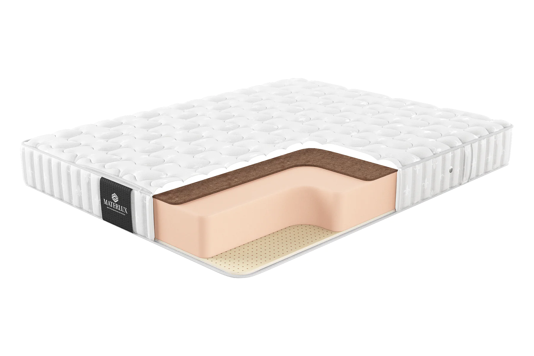 Матрас ENIGMA (ЭНИГМА)