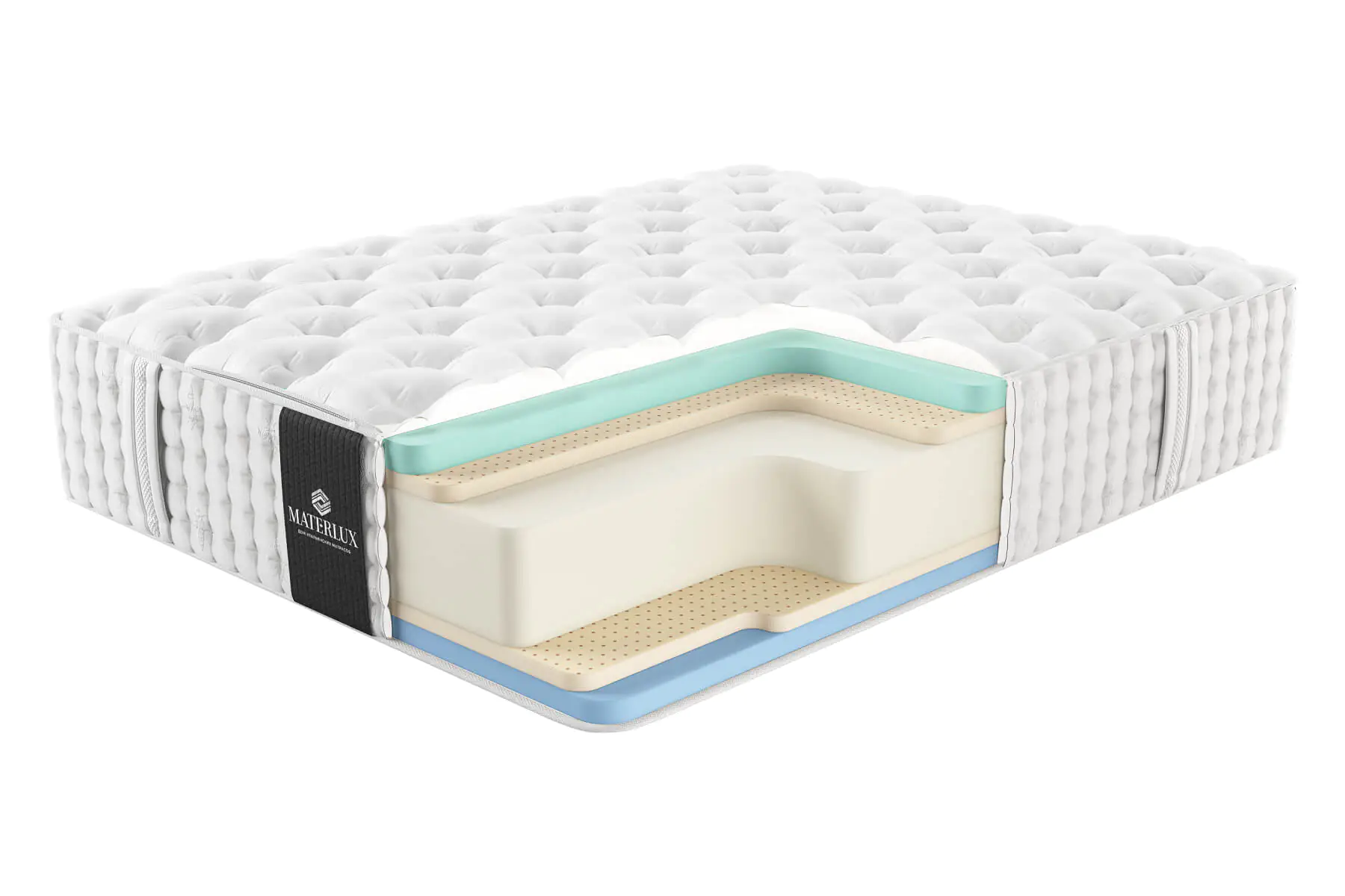 Матрас FREDDO (ФРЕДДО)