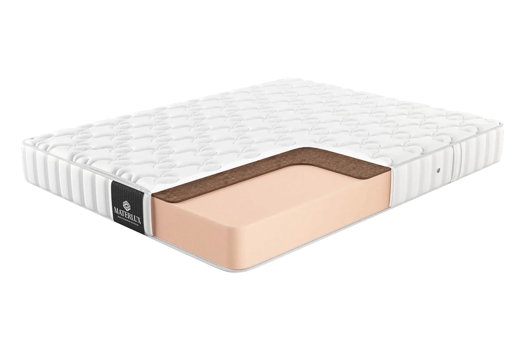 Матрас MADALENA (МАДАЛЕНА)