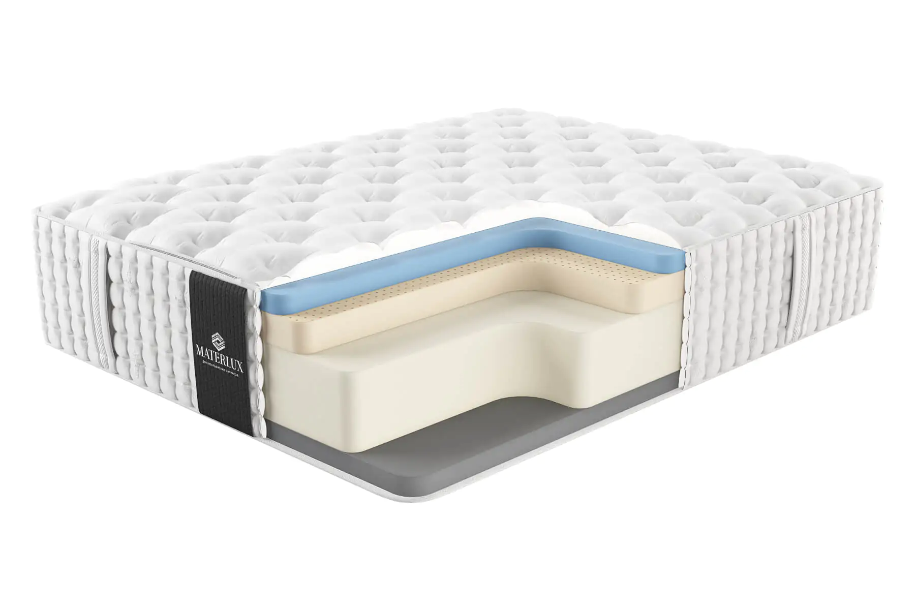 Матрас MARCONI (МАРКОНИ)