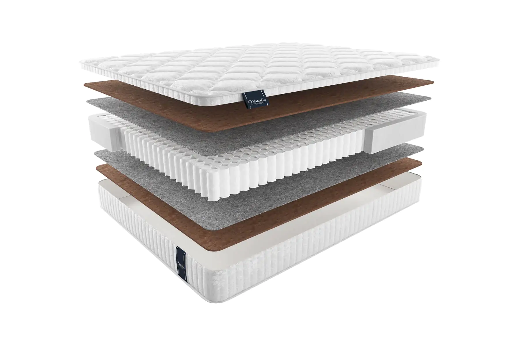 Матрас MARTE MAXI (МАРТЕ МАКСИ)