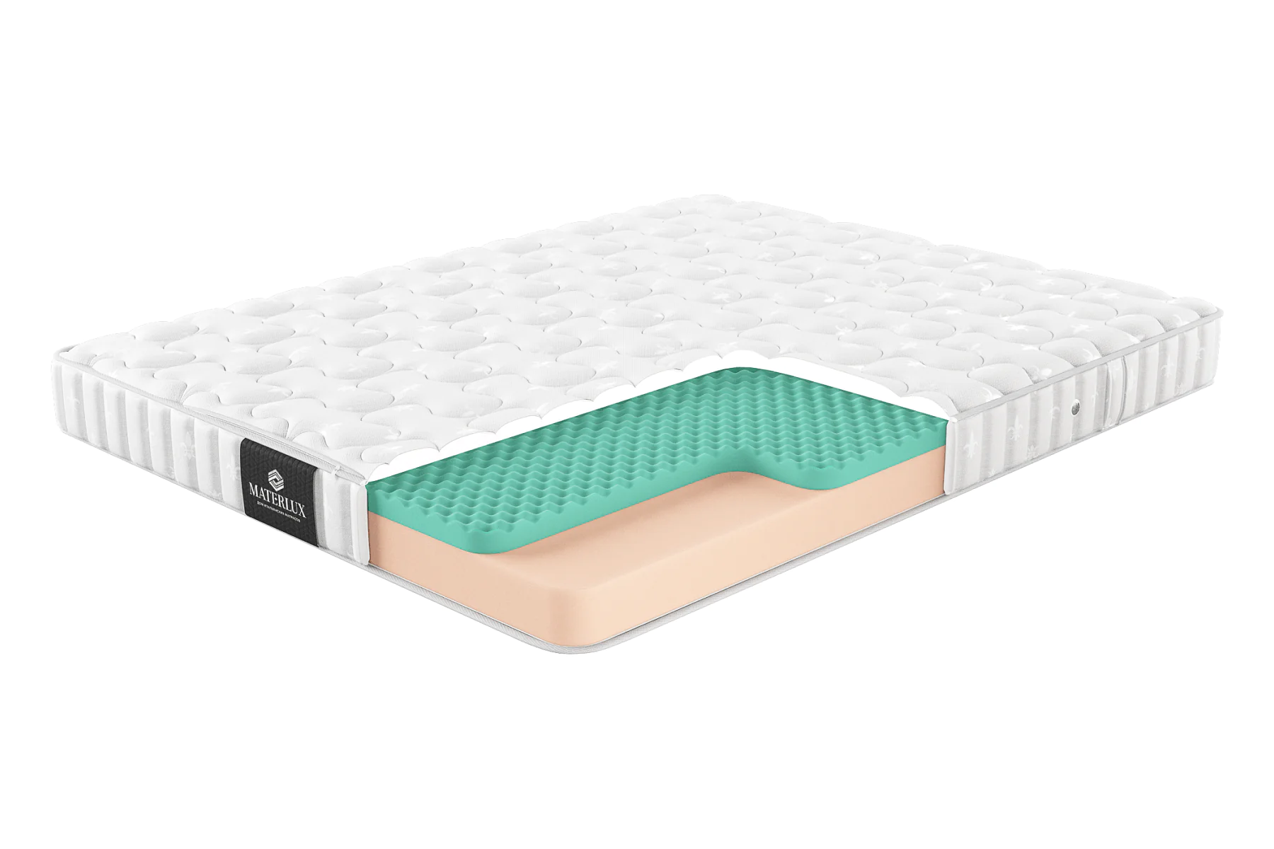 Матрас MATIS (МАТИС)