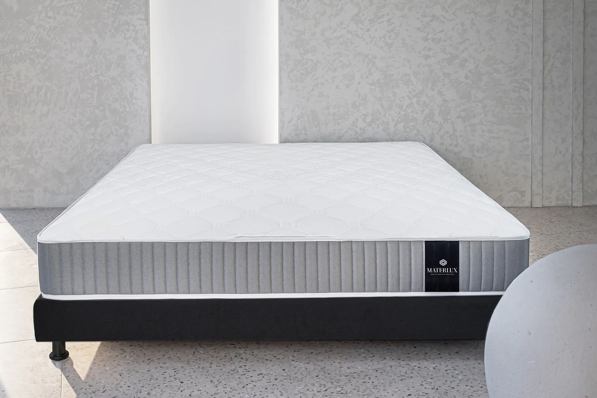 Матрас MOLLA MAXI (МОЛЛА МАКСИ)