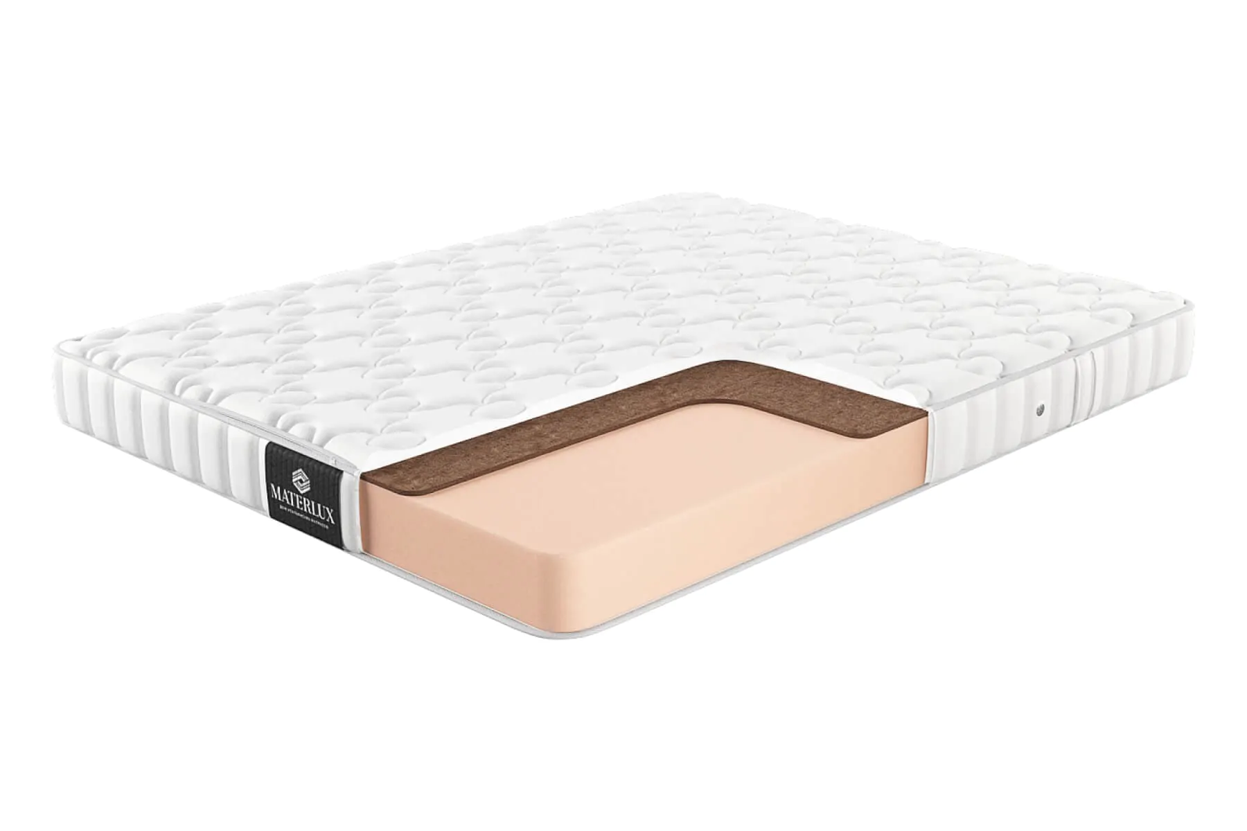 Матрас OLVERA (ОЛЬВЕРА)