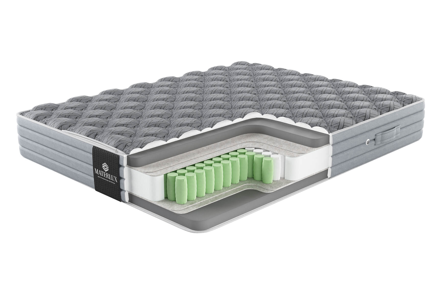 Матрас ORNAGO (ОРНАГО)