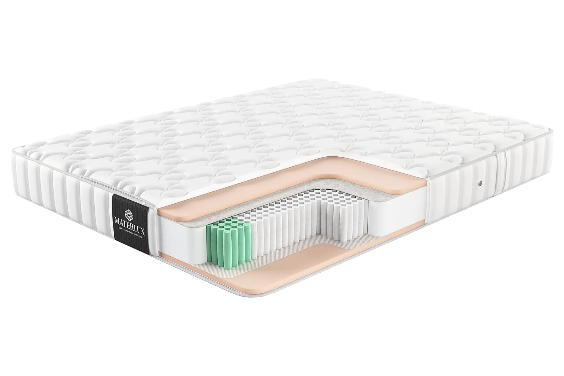 Матрас PENOLA MULTI (ПЕНОЛА МУЛЬТИ)