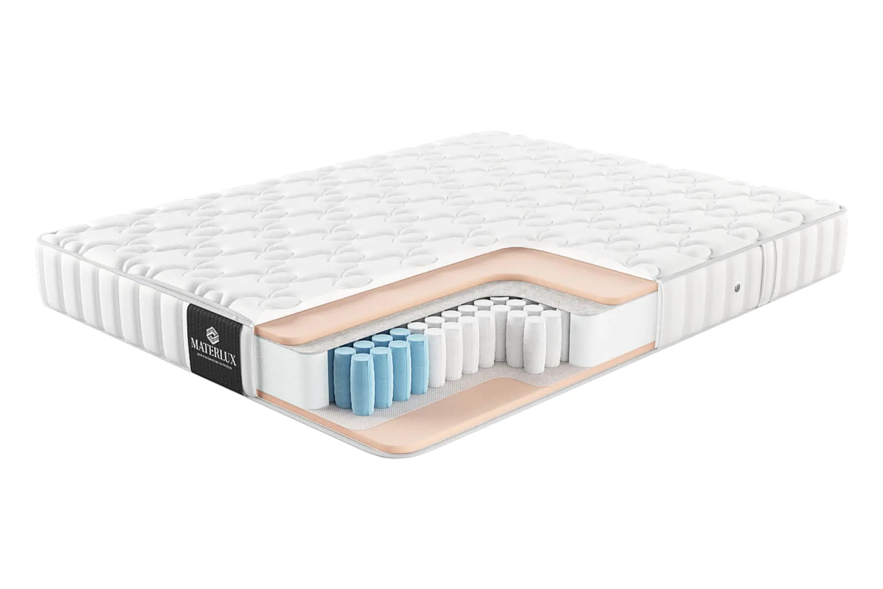 Матрас PENOLA (ПЕНОЛА)