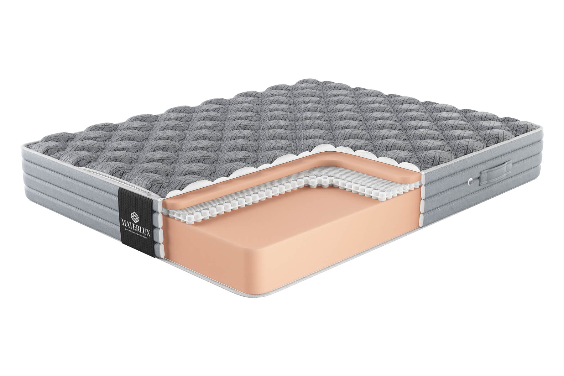 Матрас PRIMA (ПРИМА)