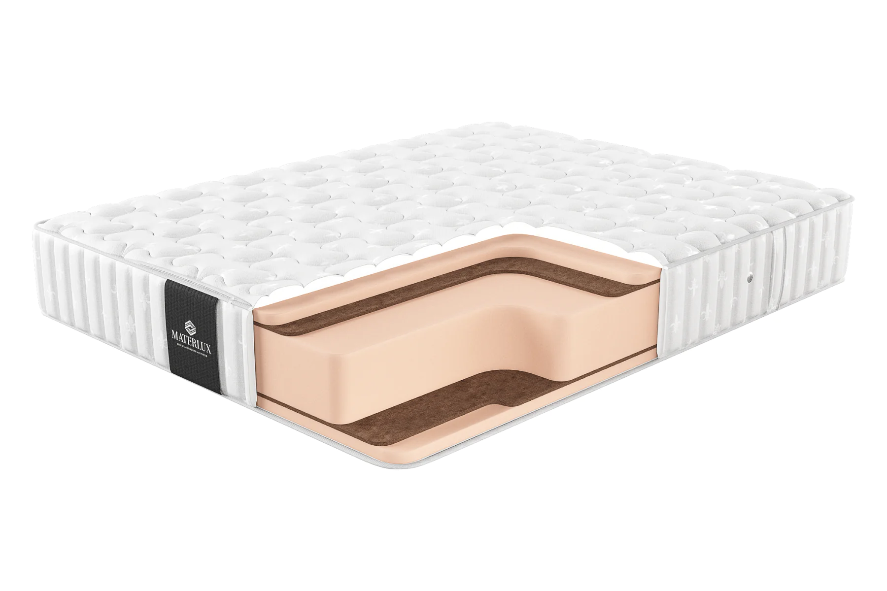 Матрас SEMPRE (СЕМПРЕ)