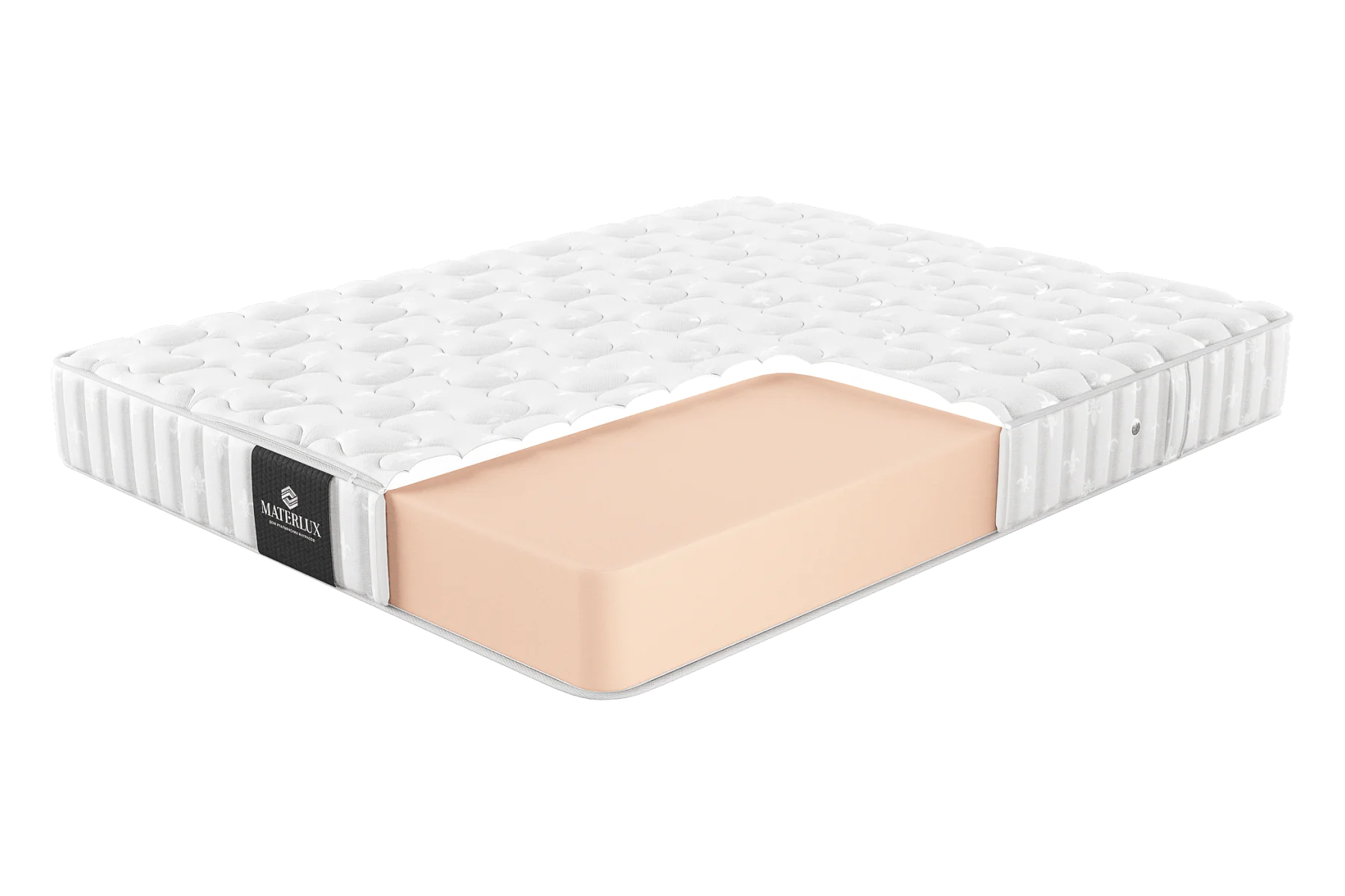 Матрас SIMONE (СИМОНЕ)