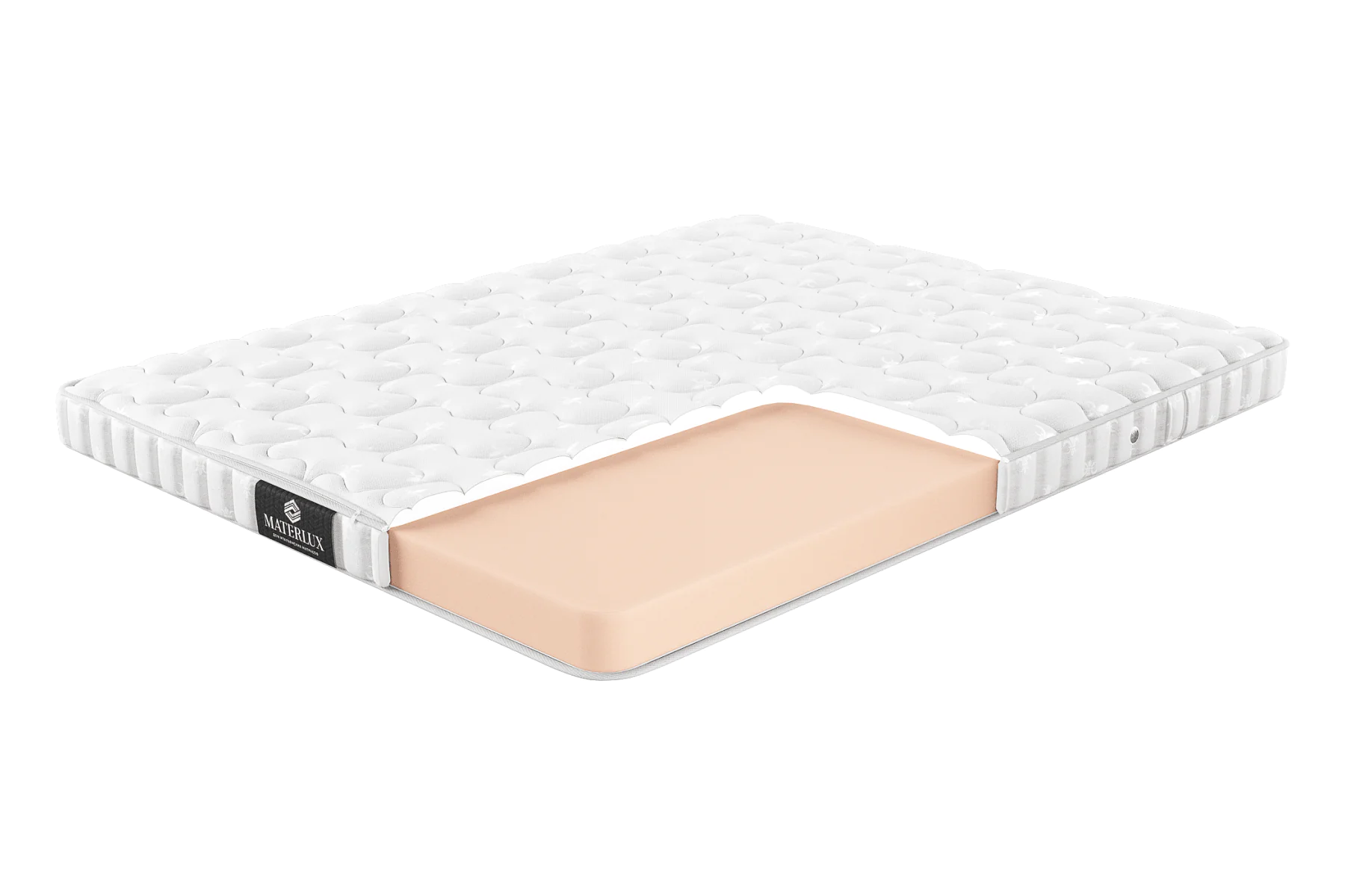 Матрас STELLA MINI (СТЕЛЛА МИНИ)