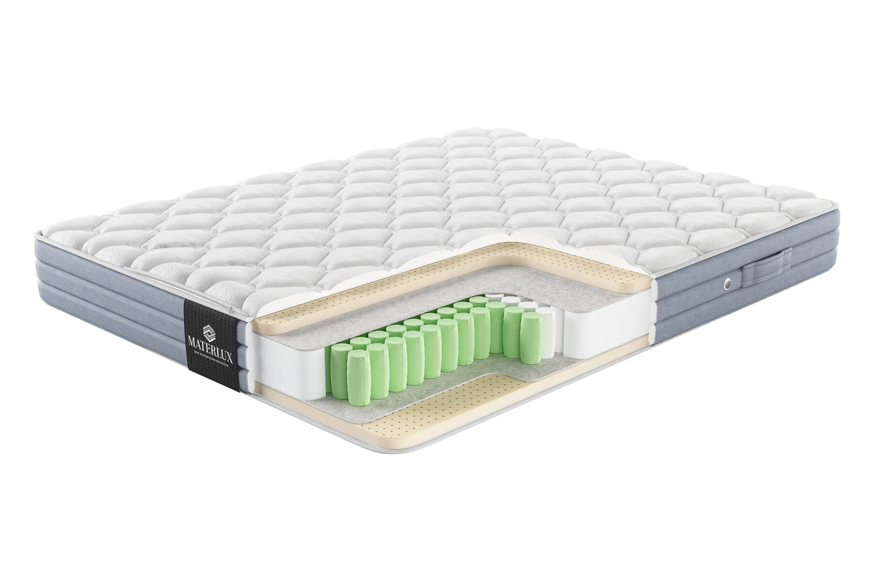 Матрас TIVOLI (ТИВОЛИ)