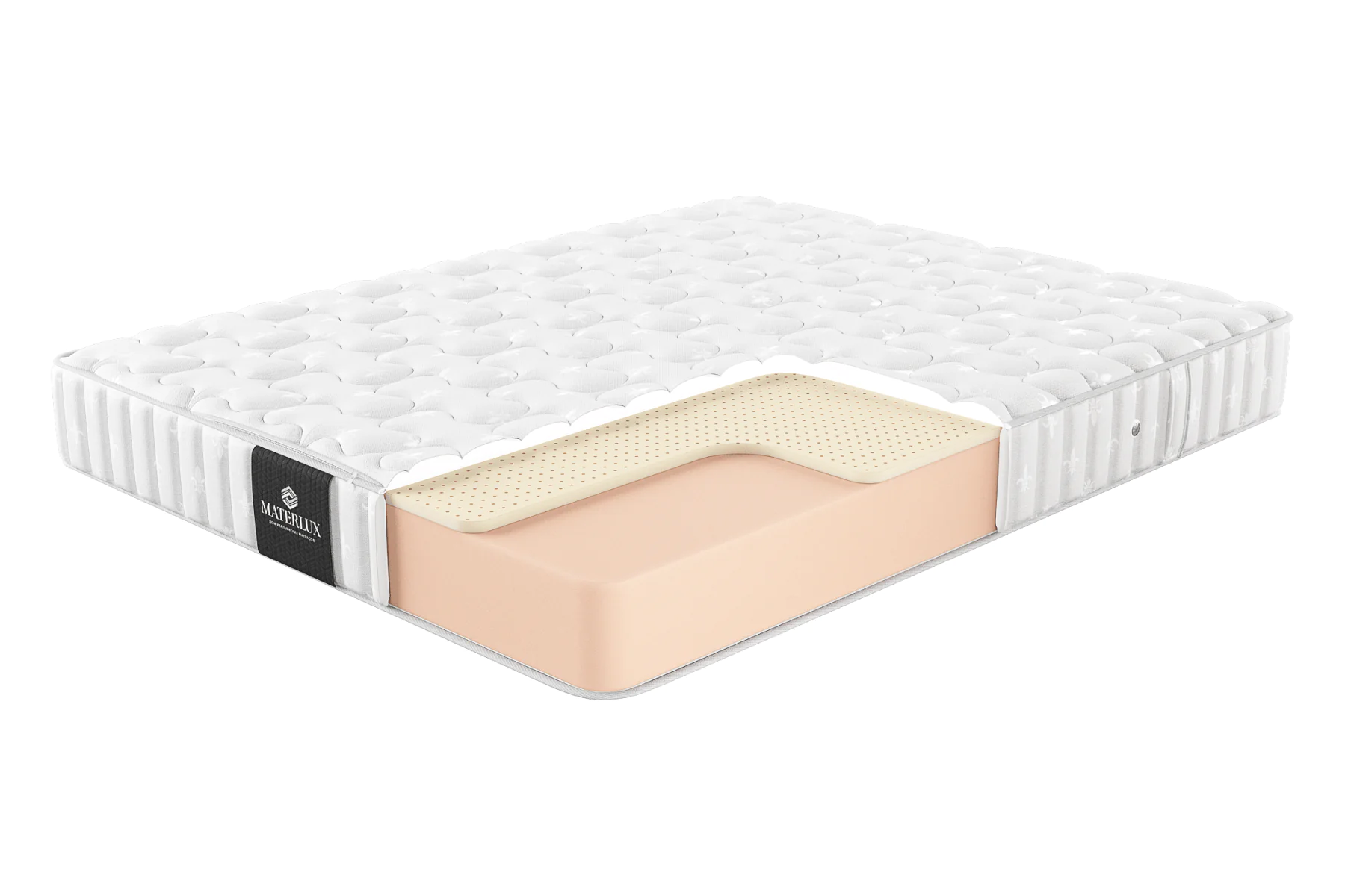 Матрас TIZIANA (ТИЦИАНА)