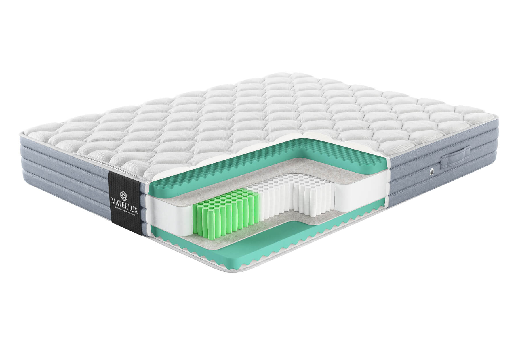 Матрас VENICE (ВЕНЕЦИЯ)