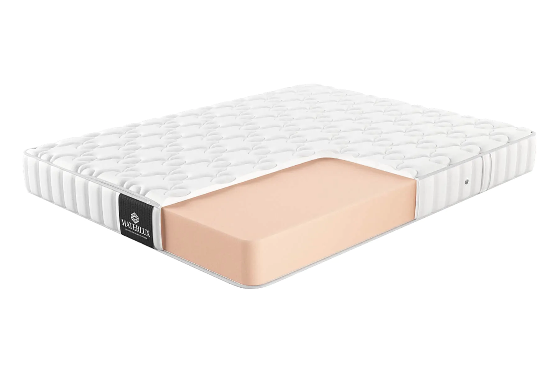 Матрас VINAROS (ВИНАРОС)