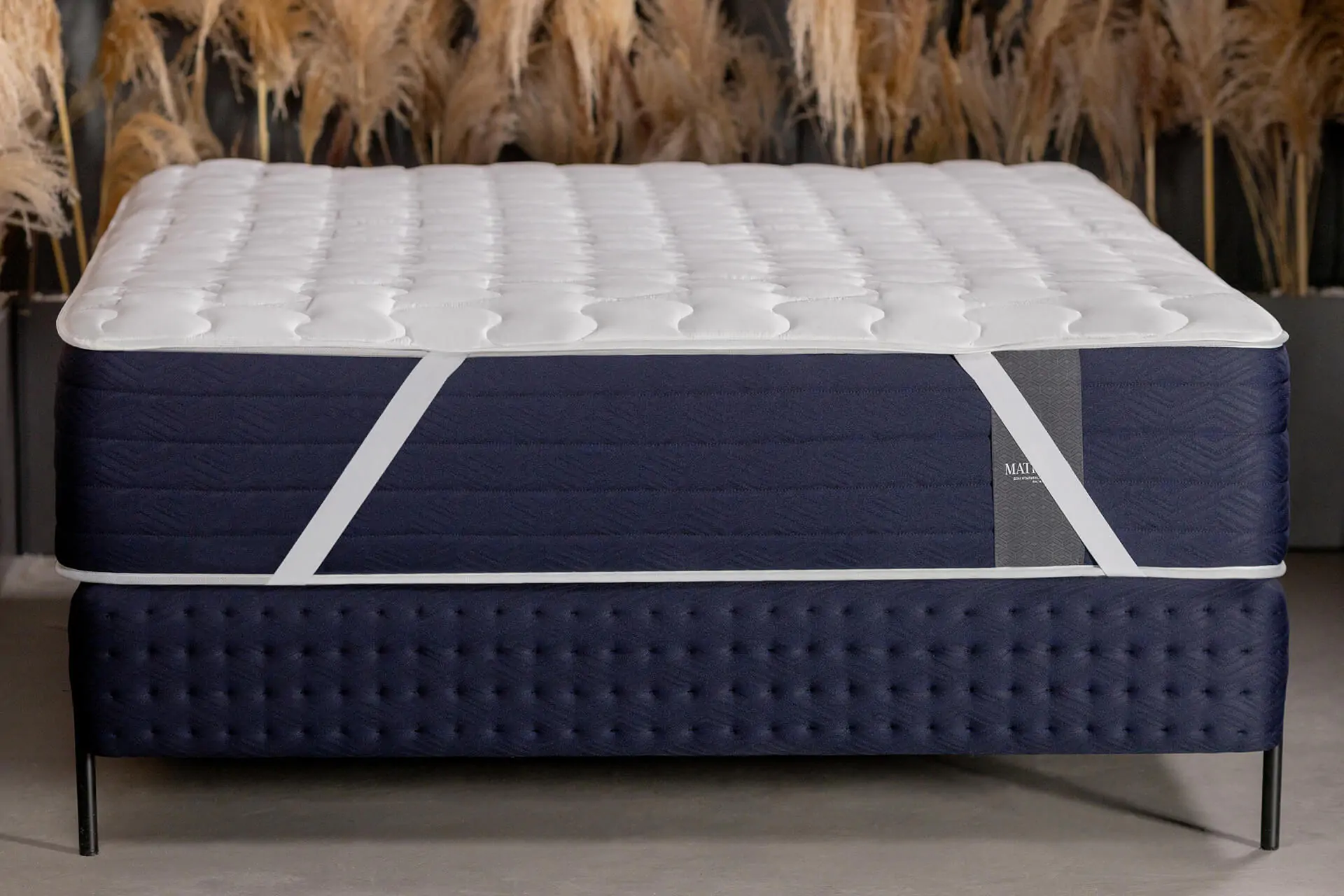 Наматрасник КЛАССИК