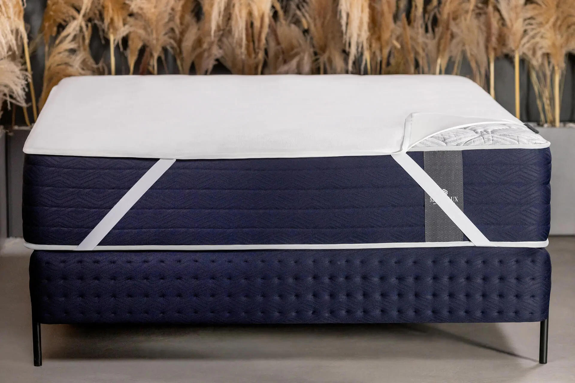 Наматрасник МЕДИЦИНСКИЙ